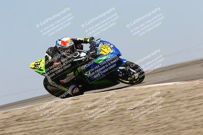 media/Jun-28-2025-CRA (Sat) [[8017bea174]]/Race Photos/Race 7/
